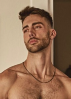 TRAVIS BRYANT