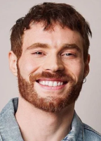 TRAVIS LHENAFF