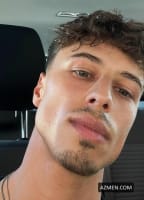 SOUFIANE HALOUI