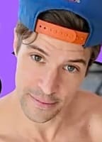 ZACH RANCE