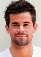 ZACHARY CRANE