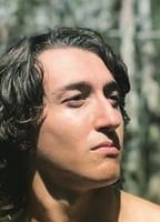 BRENNEN EVANGELISTA