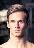 SIMON MATHIS