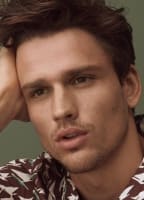 SIMON NESSMAN