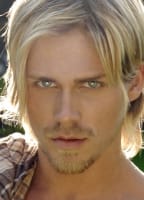 SIMON-PAUL WAGNER