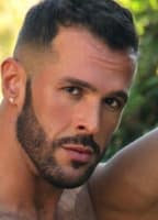 DENIS VEGA