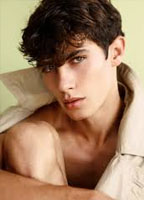 DIEGO ALVAREZ