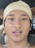 JOSHUA KIM
