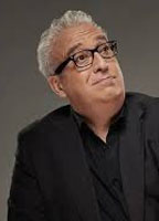 LEO HARLEM