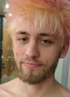 SODAPOPPIN