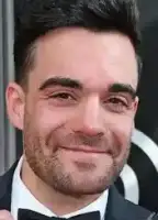 STEFANO ZARRELLA