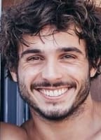 STEFAN TISSEYRE