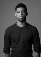ZACK THOMPSON