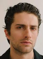 DARIO YAZBECK BERNAL