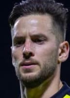ALVARO MEDRAN