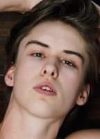 SPENCER CROFOOT