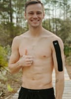 STEELE JOHNSON