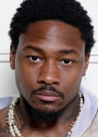 STEFON DIGGS