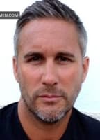 STEVE HOOPER