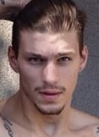STEVE MILATOS