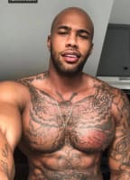 STEVEN BECK