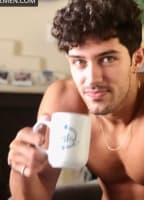 STEVEN KELLY
