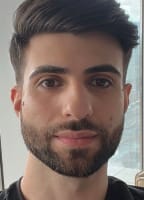 SYPHERPK