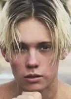 TANNER FOX