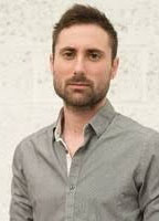 JAMES CHOUQUET