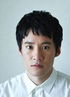YOSHINORI MIYATA