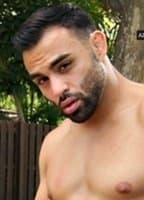 DERRICK FERRARI