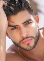 ANDRES MILAN