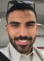 SULTAN NOORI