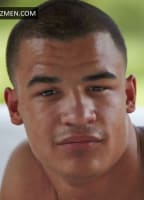 TAJ HAGAN