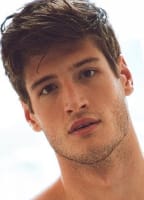 RYAN TIFT