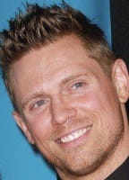 THE MIZ