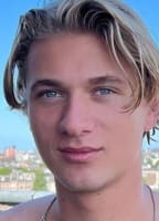 THOMAS KUC