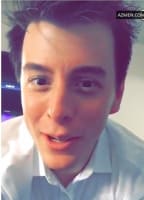 THOMAS SANDERS