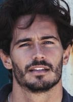 TIAGO CARREIRA