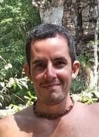 TIAGO FARIAS