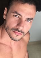 SEBASTIAN BUITRAGO