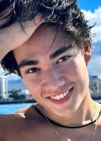 THEO SADONES
