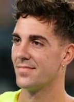 THANASI KOKKINAKIS