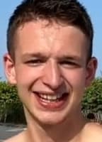 THOGDEN