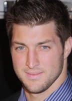 TIM TEBOW