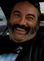 MARC ANDREONI
