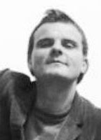 LAJOS KOVACS