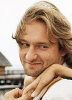 ATTILA KASZAS