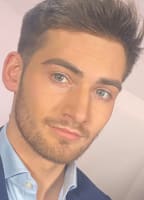 TOM HARWOOD