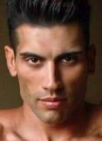 FRANCISCO DOMINGUEZ